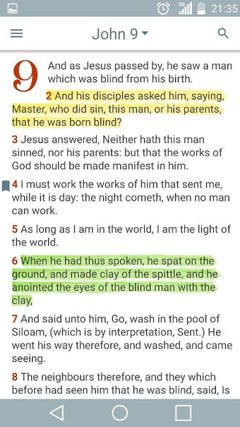 Imagen 11 para The Pulpit Commentary