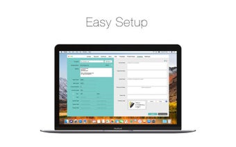 Image 0 for Bee Invoicing
