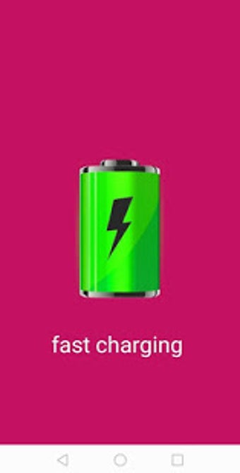 Imagen 0 para Super Fast Charging 2021