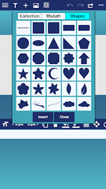 Image 0 for CalliPro