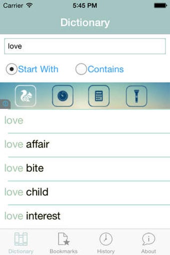 Imagen 0 para LEDict - Longman English …
