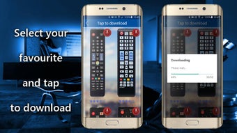 Image 2 for Universal TV Remote Contr…