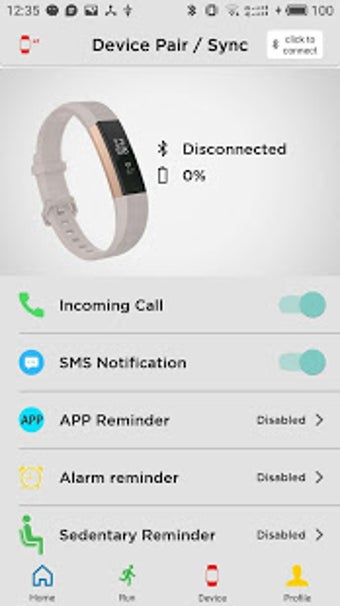 Image 2 for iTech Wearables