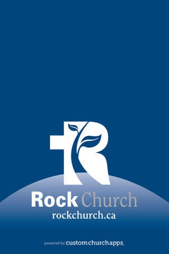 Imagen 0 para RockChurchHFX