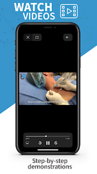 Image 2 for block buddy pro