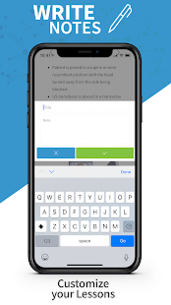 Image 0 for block buddy pro
