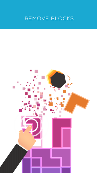 Image 2 for Six