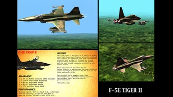 Image 0 for Gunship III - STRIKE PACK…