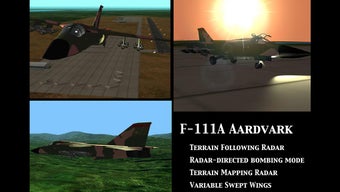 Image 0 for Gunship III - STRIKE PACK…