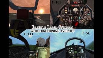 Image 1 for Gunship III - STRIKE PACK…