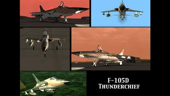 Image 3 for Gunship III - STRIKE PACK…