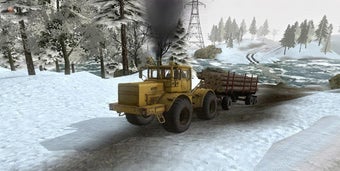 Imagen 1 para Offroad online (Reduced T…