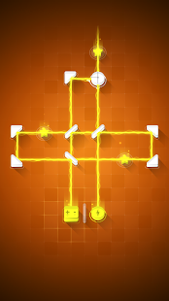 Image 0 for Laser Overload 2
