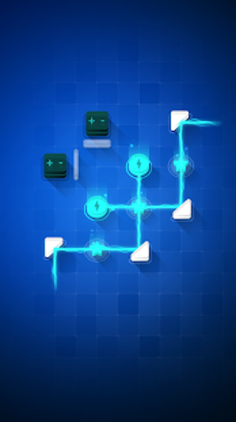 Image 1 for Laser Overload 2