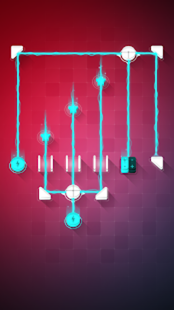 Image 2 for Laser Overload 2