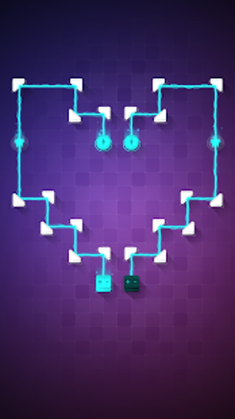 Image 3 for Laser Overload 2