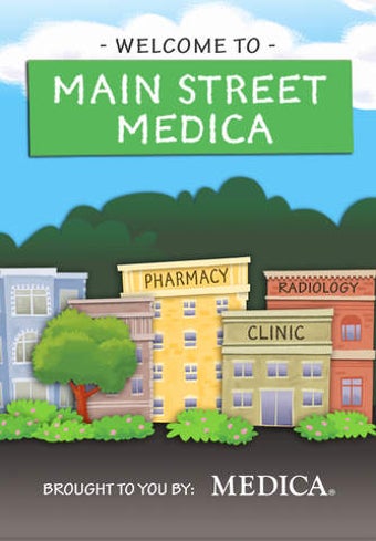 Image 0 for MainStreet
