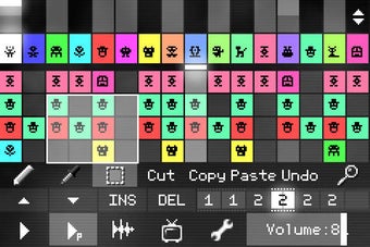 Image 0 for PixiTracker 1Bit