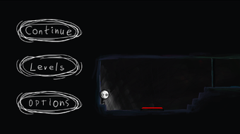 Image 0 for That Level Again