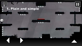 Image 1 for That Level Again