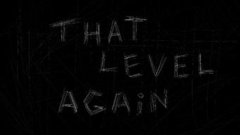 Image 2 for That Level Again