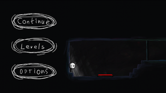 Image 0 for That Level Again