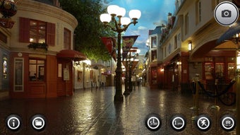 Imagen 2 para Self Camera Timer