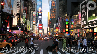 Imagen 4 para Self Camera Timer