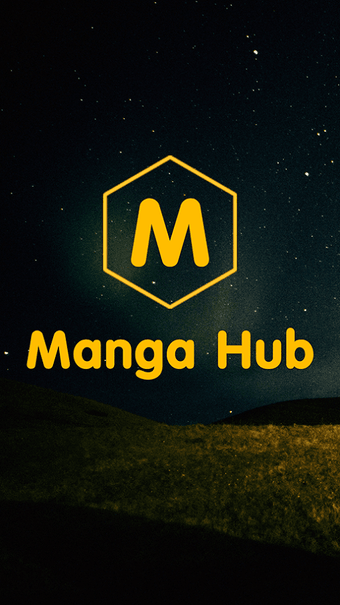 Imagen 0 para Manga Hub - Best Manga Re…