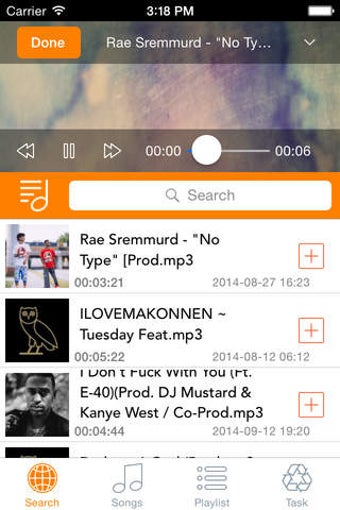 Imagen 0 para MediaCloud - Get Streamin…