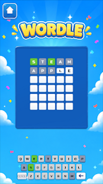 Imagen 0 para WordCrush: Daily Puzzle