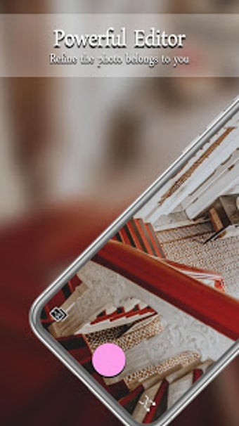 Image 2 for Camera For Xiaomi Mi 9 / …