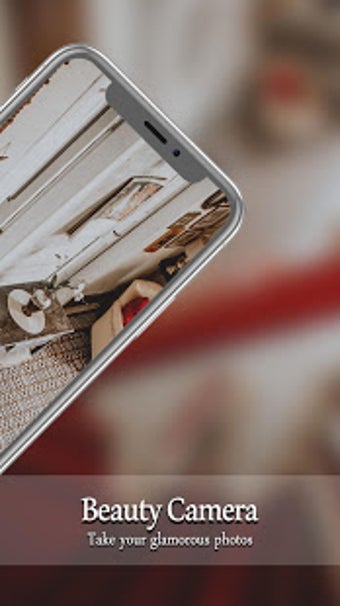 Image 1 for Camera For Xiaomi Mi 9 / …