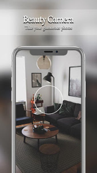 Imagen 2 para Camera For Xiaomi Mi 9 / …