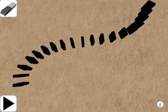 Image 4 for Domino Theory