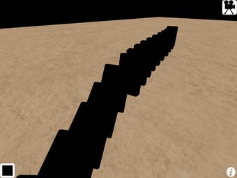 Image 5 for Domino Theory