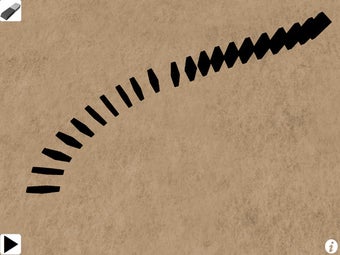 Image 3 for Domino Theory