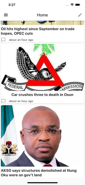 Image 2 for NaijaHub