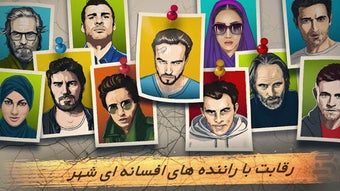 Image 2 for GT-Club