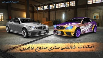 Image 1 for GT-Club