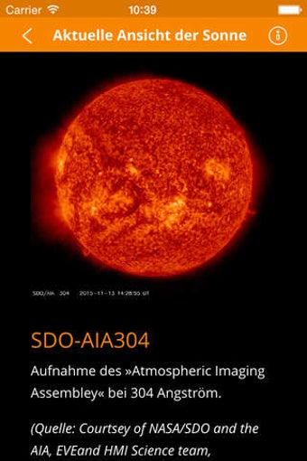 Image 0 for Solar Eclipses