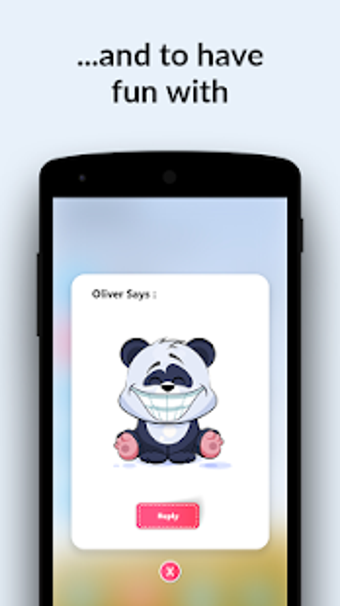 Imagen 3 para Stroll - Walking Tracker