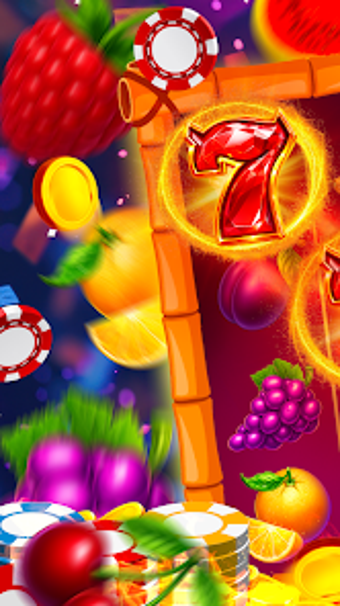 Image 0 for Winning Cocktail:Juicy Ja…