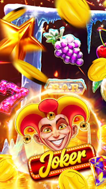 Image 0 for Joker Power Trio