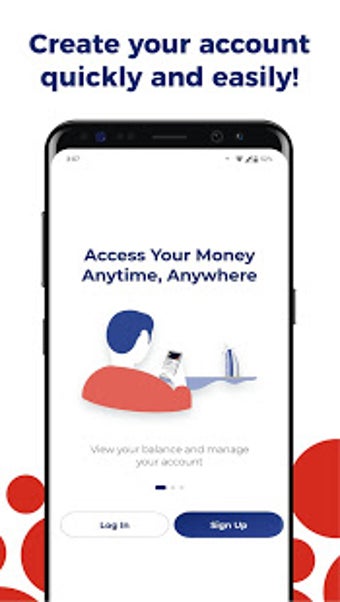 Image 3 for C3Pay