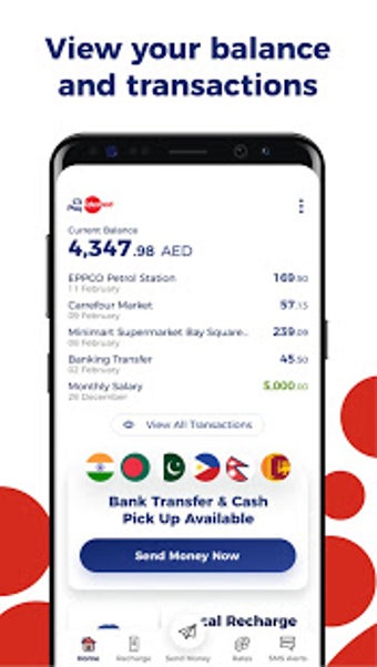 Image 2 for C3Pay