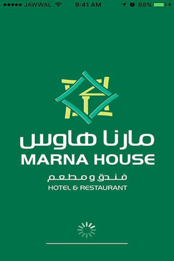 Image 0 for Marna House