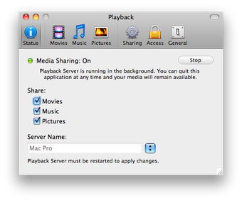 Image 0 for Playback