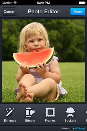 Image 0 for Photo FX Master Pro