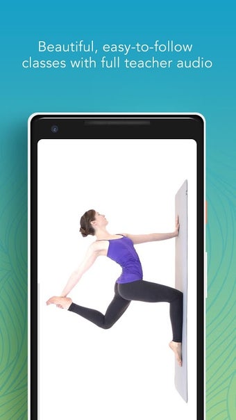 Image 2 for Yoga Studio: Mind & Body